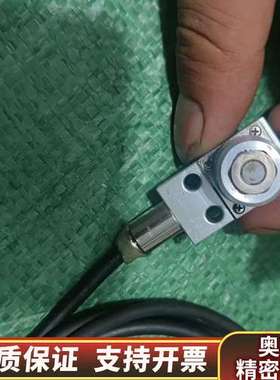 BTFC1盲捞机量测器，。，。接.询价