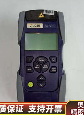 捷迪迅(JDSU) TLS-55C 2279/41,1529.询价