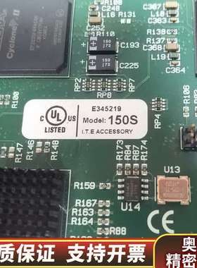 Motherboaed DATAPATH IMAGEDP4.询价