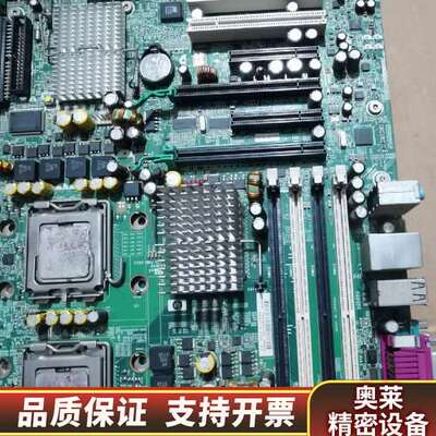 HP XW6400 工作站主板 436925-001 442.询价