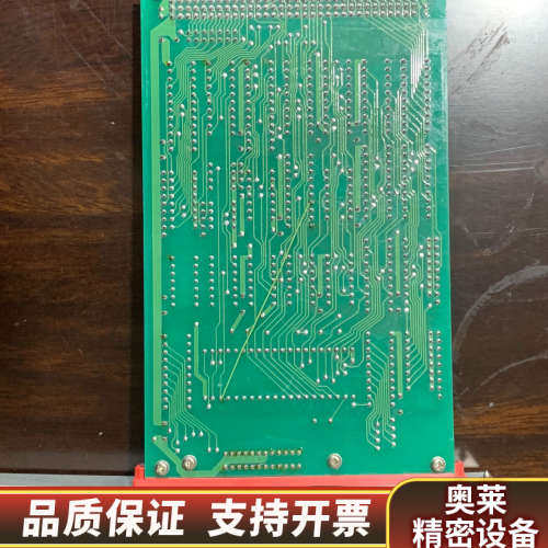 HUMO HC-6220-1 板卡 九五新  议价.询价