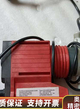 ProMinet 普罗名特  CONC160PP1000A0.询价