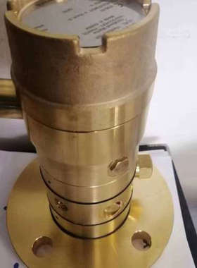 CT801-SI  LEVEL TRANS.询价