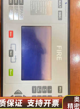 CS4000  462002.询价