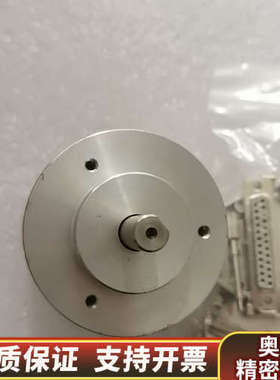 TR帝尔编码器 HE65S 206-00262-BS.询价