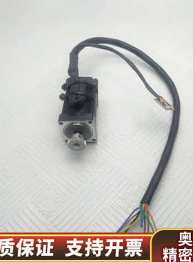 步进马达电机Pmm35A2 0.72A，，，.询价