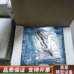 附件齐全 基恩士面板 年份近.询价 CP70 IV4