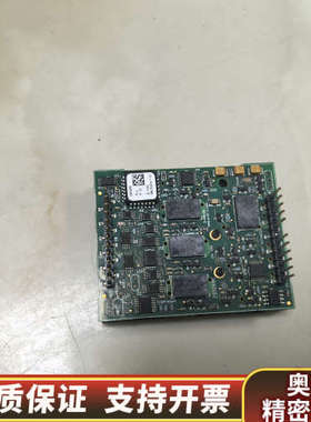 AMC 伺服驱动器，模块型号57612-1089，ZDR.询价