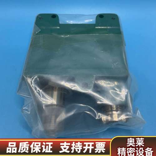 Meiyo 压力变送器 SMP-MB 0-06Mpa.询价