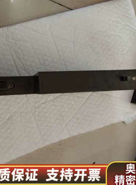 6GK7 443-5FX00-0XE06GK74.询价