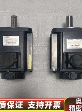 信捷 伺服电机 MS5G-130STE-CS10025B-2.询价