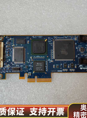 采集卡E189010 94V-0 epiphan.询价