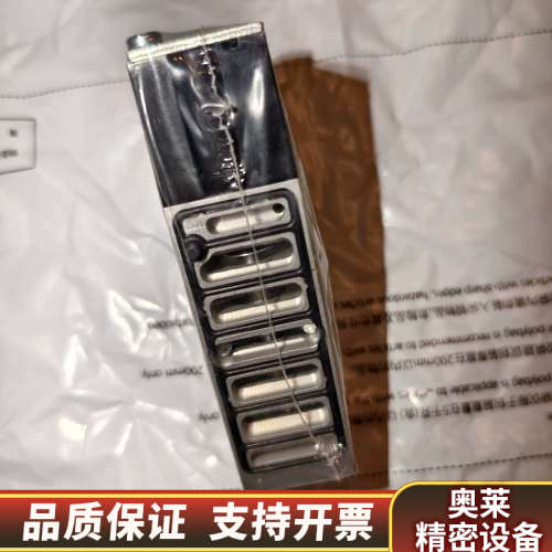 诺冠V45A517A-C313A，线圈C313A、24V.询价