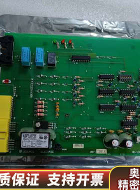 UZUSHIO ELECIRIC UST-201A.询价