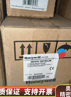 UDC3500-0E-1000-200-00000-.询价