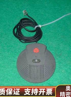 宝利通POLYCOM SoundStation Premie.询价