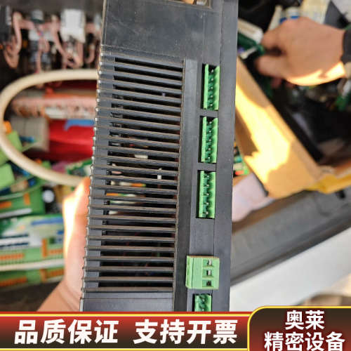 高宝印刷机 07Kr91 欢迎询单.询价