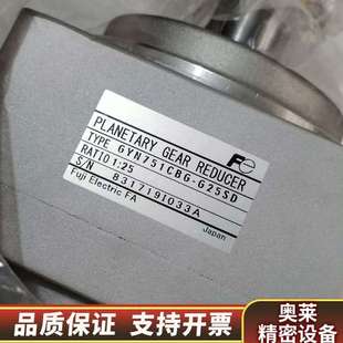 带盒.询价 伺服电机 GYC751DC1