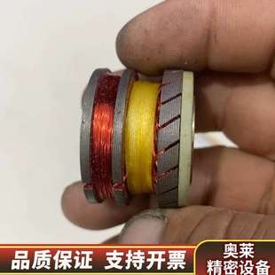 器 21BRCX 10旋转变压编码 HG72 .询价 607