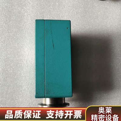 MBRAUN  MB-MO-SE1.询价