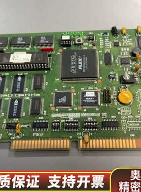 板卡4块，TKK-5，NEA-10 A，C65222-C.询价