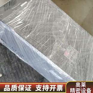 45KW 英威腾变频器GD35 045G 380V.询价