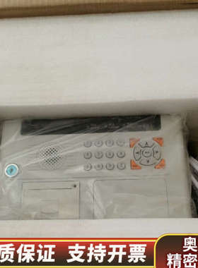 青鸟电气监控设备，JBF62S30/32点.询价