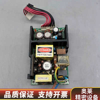 SINPRO星博 SBU120-302电源  64个.询价