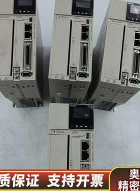 禾川2000W驱动器SV-X6EB200A-A，，.询价