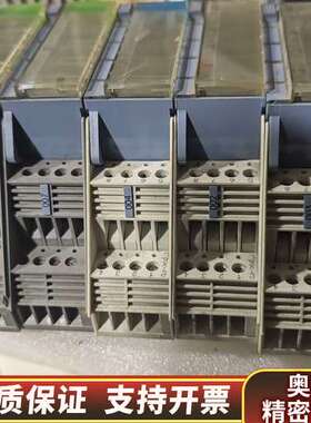 PTM6.20250   2片.询价