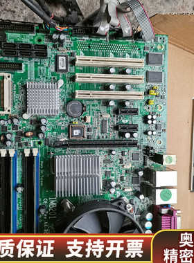 主板IMB210  Rev.A4-RC.询价