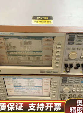 E5515C、8960高配机，  /CD.询价