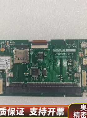Datacolor 008-600016J/E 带Apace.询价