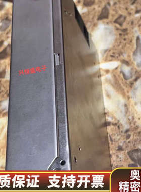 ARTESYN雅特生大功率前端电源LCM300L 2个成.询价