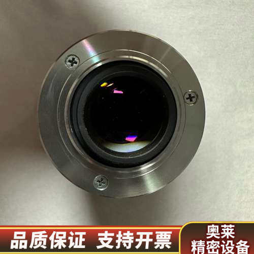 康标达computar工业镜头，型号：V0828-MPY2，.询价