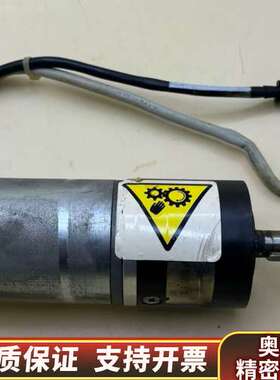 DEK马达 160704 德恩科 GR63X25 配GPL6.询价