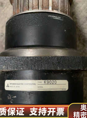 减速机、K9020、1:20、、询价、.询价