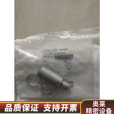 BES02K9 BES M18MF1-PSC50A-S04G-W .询价