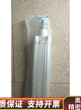 费斯托 FESTO 163368 DNC-50-152-PPV-A *.询价