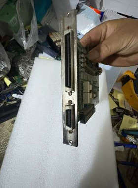 DENSO控制卡RP319B片.询价