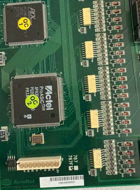 HANMI Autonet AN767PCI  767F工业.询价