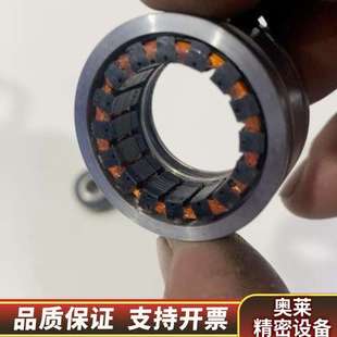 需.询价 B102 V23401 D1001