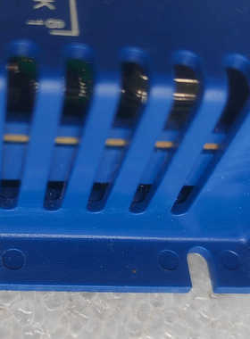 Accelnet伺服驱动器，.询价