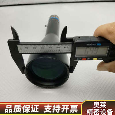 Edmund TELECENTRIC 56675爱特蒙特远心.询价