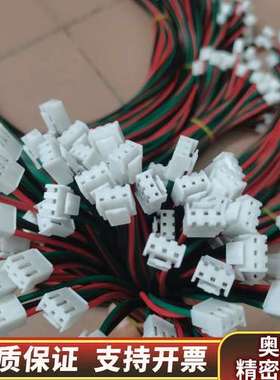 DVP14SS/SS2；DVP28SA；DVP28SV;.询价