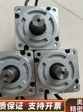 禾川伺服电机 SV-X3MG080A-N2LN 800w 伺.询价