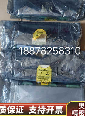 本特利138708-014台。本特利3500后卡.询价