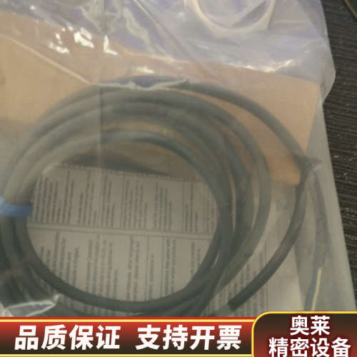 接近开关E2F-X2E2  F70AR  E2F-X5Y1-.询价