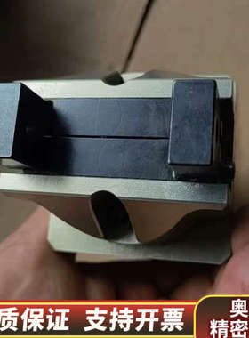 雄克旋转 手指 -P-64-E-90   304660.询价