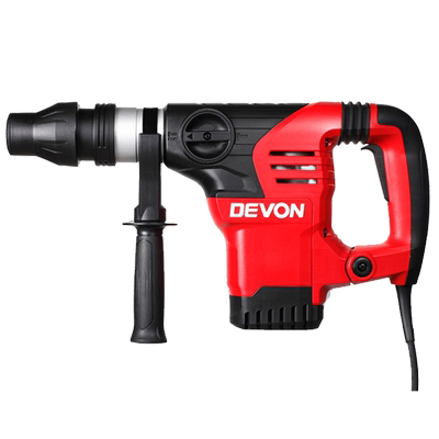 大功率电动工具DEVON/大有